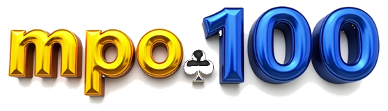 mpo 100