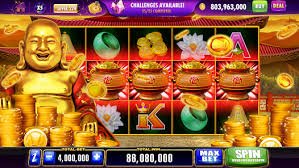 Antarmuka 4D Number Game di aplikasi mobile mpo 100