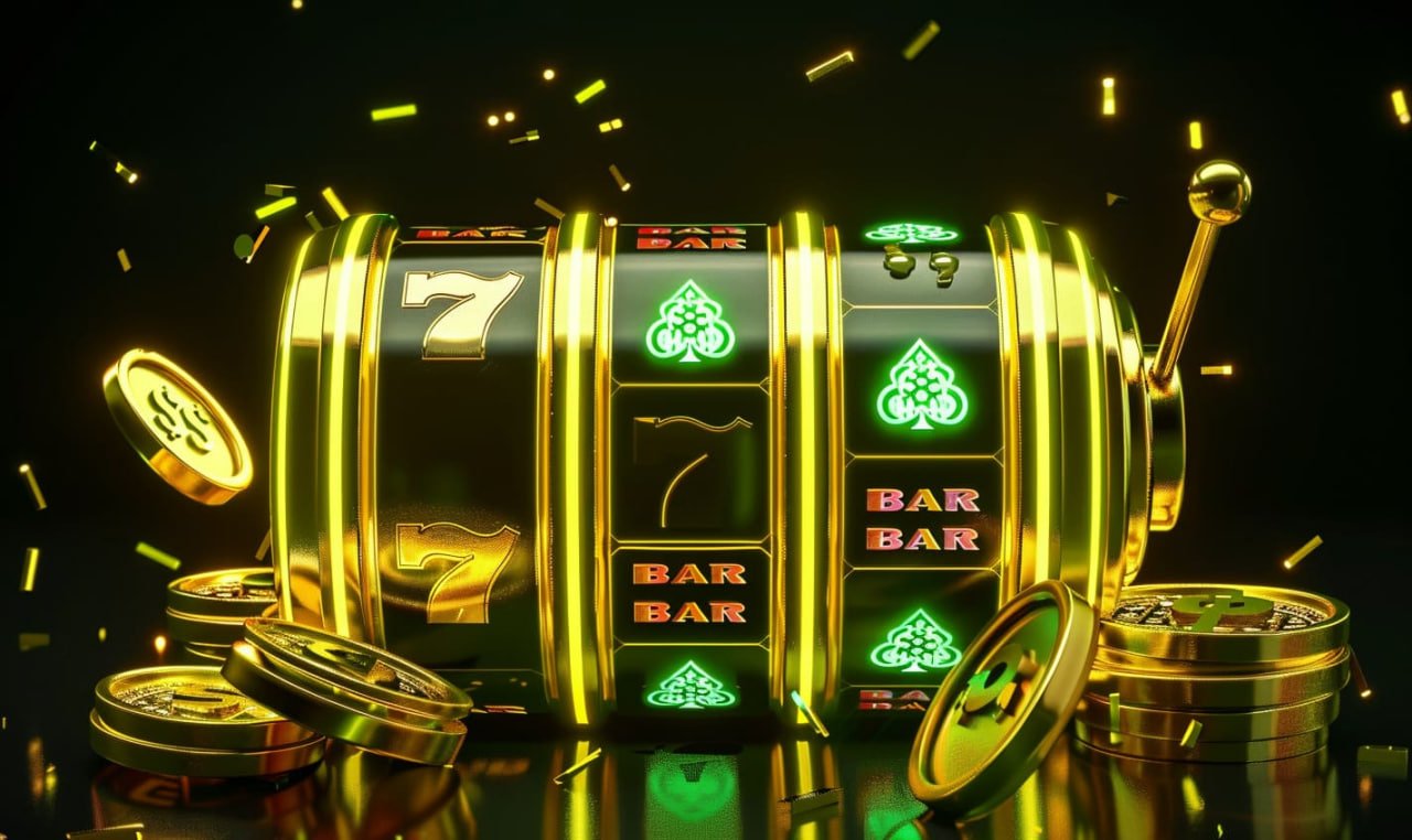 Jadwal pengundian dan hasil live 4D Number Game di mpo 100