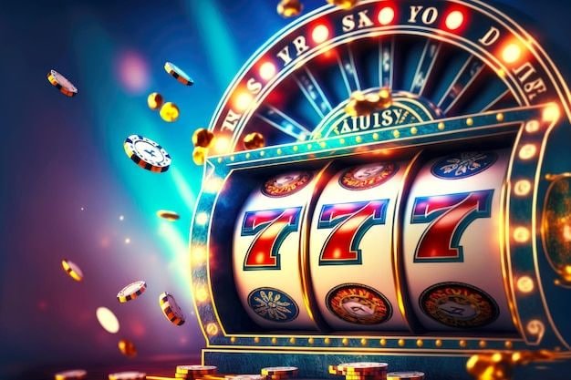 Alur pembayaran QRIS dan e-wallet di mpo 100