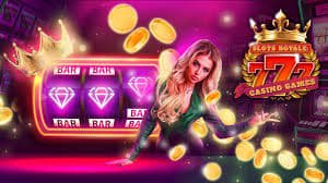 Tampilan Mahjong Ways 2 di aplikasi mpo 100 mobile