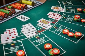 Tampilan live roulette dealer mpo 100 di layar mobile